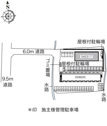 レオネクストＫＥⅡのその他