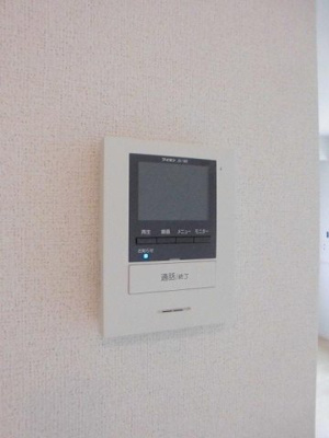 【設備】 | 響Ｂ