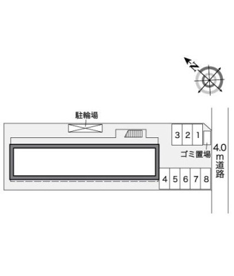 【その他】 | レオパレスローレル