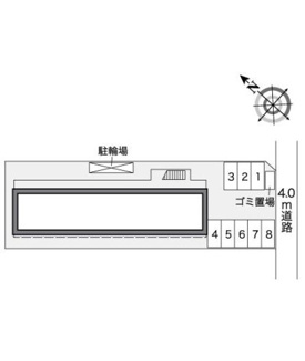 【その他】 | レオパレスローレル