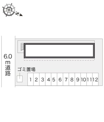【その他】 | レオパレスシュテルン