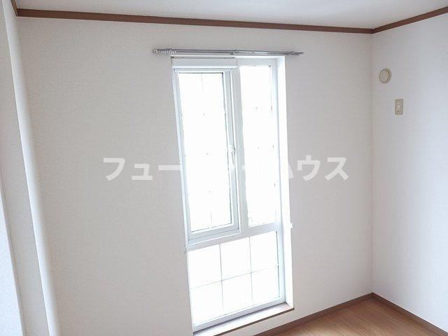 アルトイーガーＢのその他