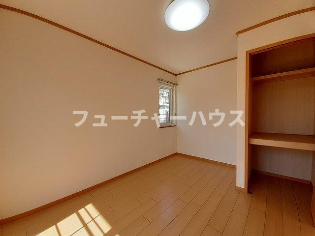 Ｖｉｌｌａ　Ｄｉｎｏの内装|おしゃれな内装です