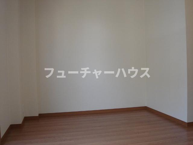 ベルメゾン三ノ町のその他|リビング