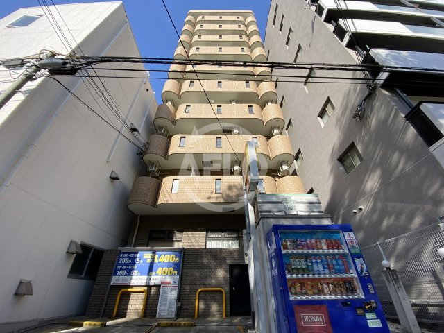 M‘s Stream