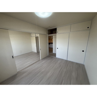 【居間・リビング】 | セジュールマンション