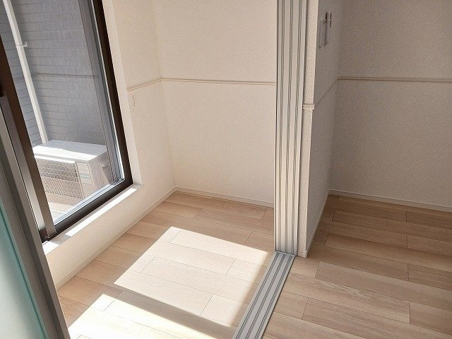 グレイス（ｇｒａｃｅ）のその他