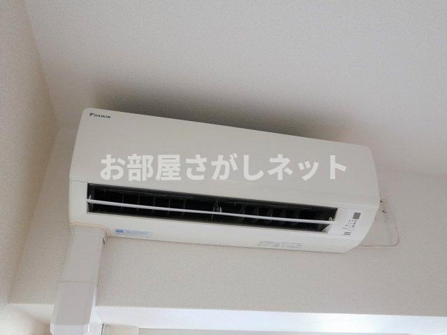 ハーモニーレジデンス三田【おとり物件なし】#学生・社会人にオススメ！初期費用分割払いOK！の設備
