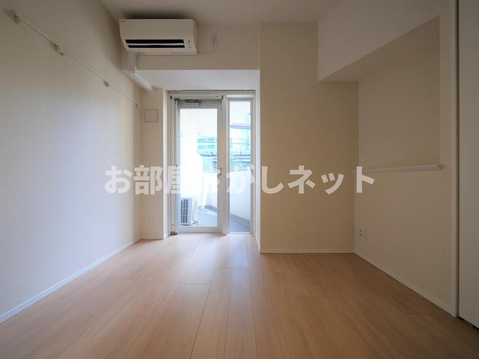 ハーモニーレジデンス三田【おとり物件なし】#学生・社会人にオススメ！初期費用分割払いOK！の内装