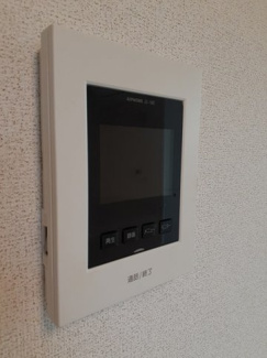 【設備】 | レジェンド　Ⅲ