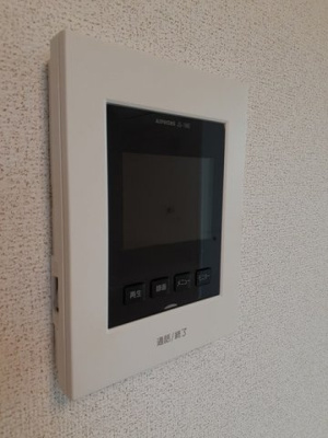 【設備】 | レジェンド　Ⅲ