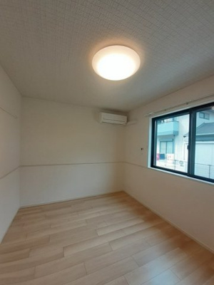 【内装】 | レジェンド　Ⅲ