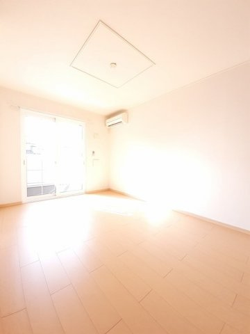 【内装】 | アロッジオ　Ｍ　Ｂ