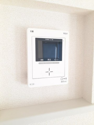 【設備】 | 幸風