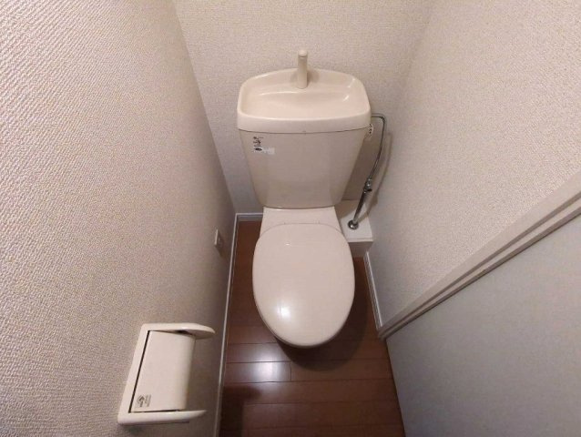 レオパレス東のその他