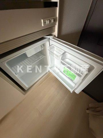 【設備】 | グランドールI