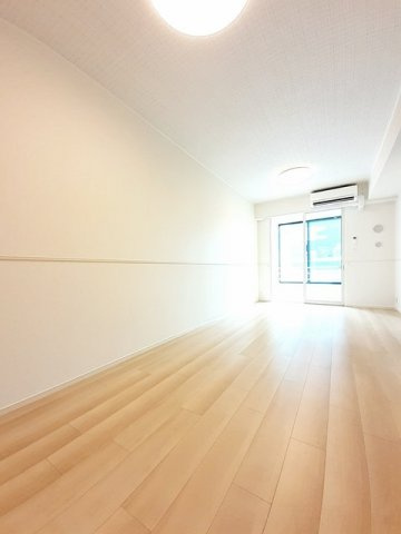 【内装】 | 葉月