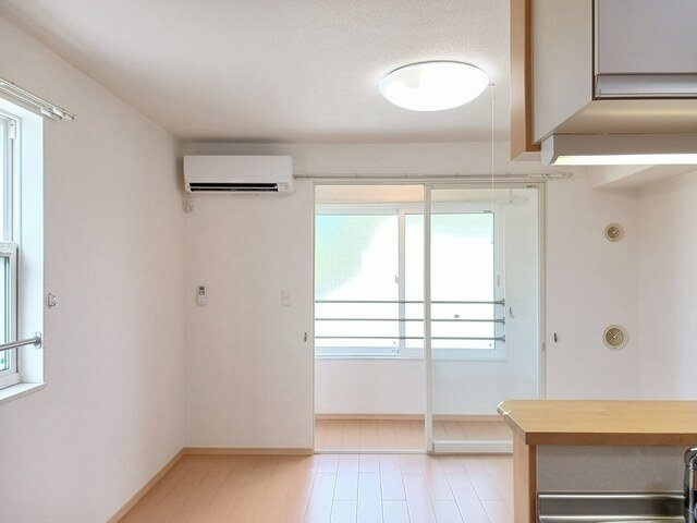 プレシャス　手屋の居間・リビング