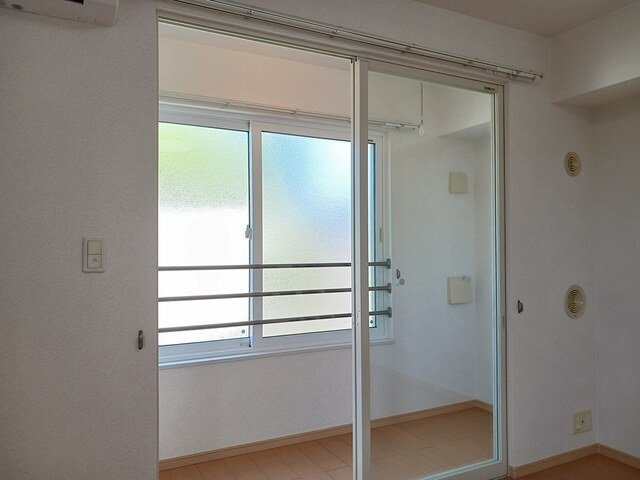 プレシャス　手屋のその他