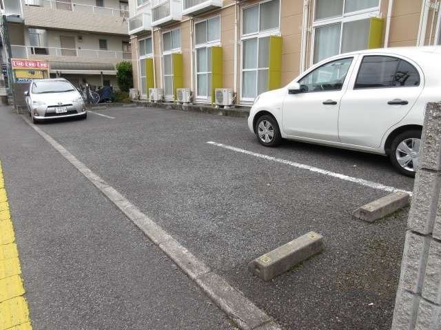 レオパレスＯｒｉｏｎのその他