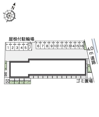 レオネクストカラーズのその他
