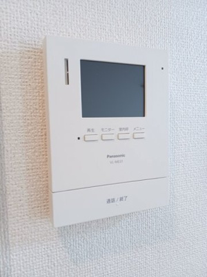 【セキュリティ】 | デフィ　シルフィード