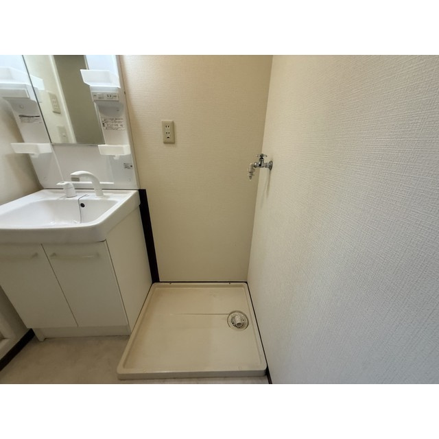 セジュールマンションのその他