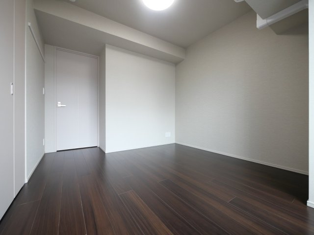 アーバンパーク綾瀬の内装