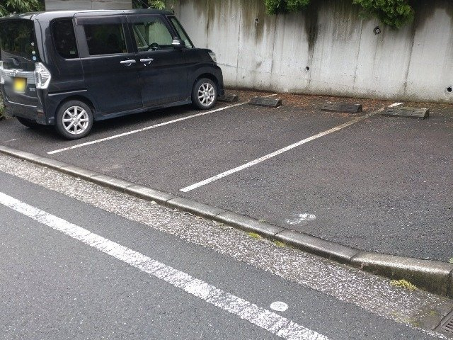 レオパレスドミールのその他