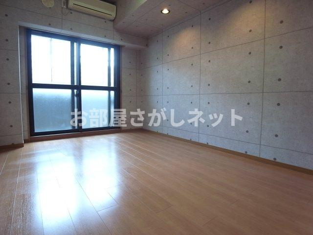 フェニックス三軒茶屋【おとり物件なし】#学生・社会人にオススメ！初期費用分割払いOK！の洋室