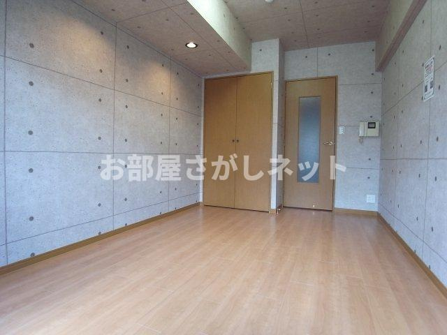フェニックス三軒茶屋【おとり物件なし】#学生・社会人にオススメ！初期費用分割払いOK！の内装