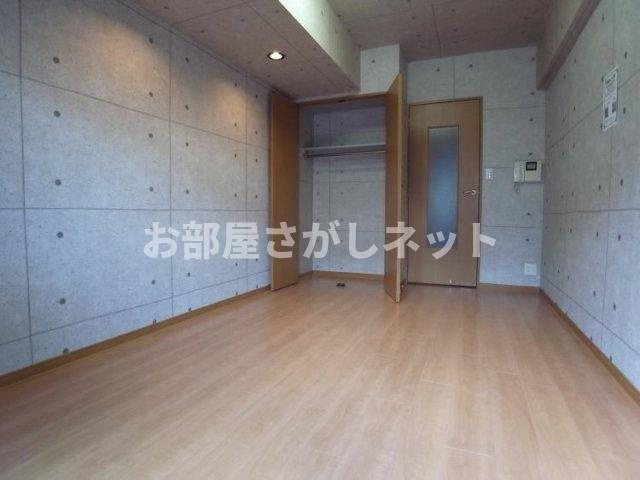 フェニックス三軒茶屋【おとり物件なし】#学生・社会人にオススメ！初期費用分割払いOK！の洋室