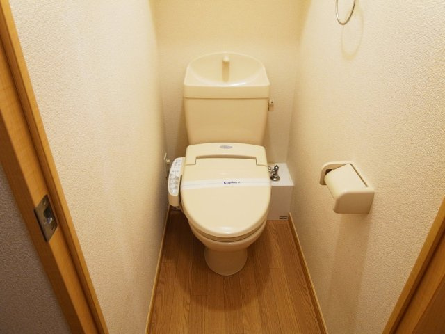 レオパレスグラン　プリエのその他|現況優先