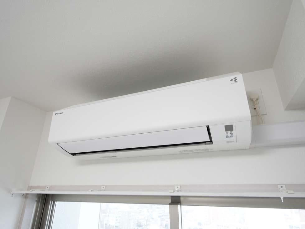 MAXIV東別院の内装