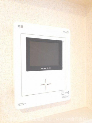 【設備】 | フローリッシュ