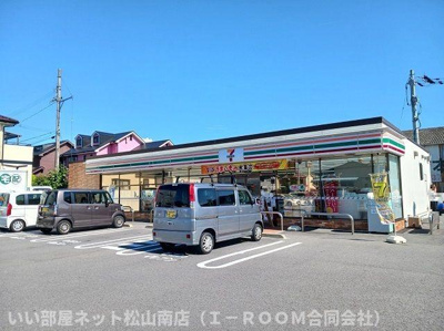 【その他】 | フローリッシュ