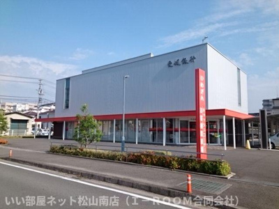 【その他】 | フローリッシュ