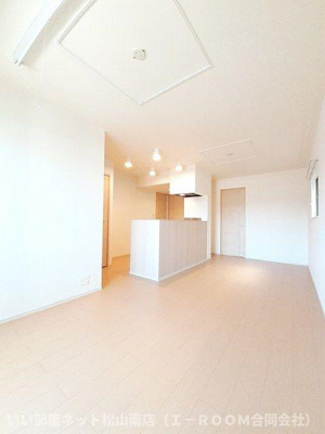 【その他】 | フローリッシュ