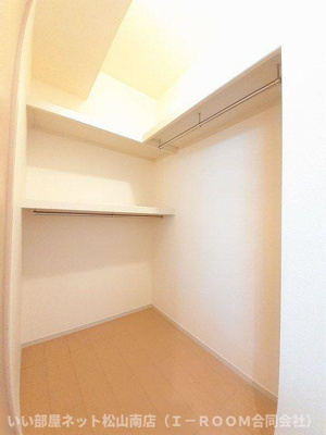 【収納】 | フローリッシュ
