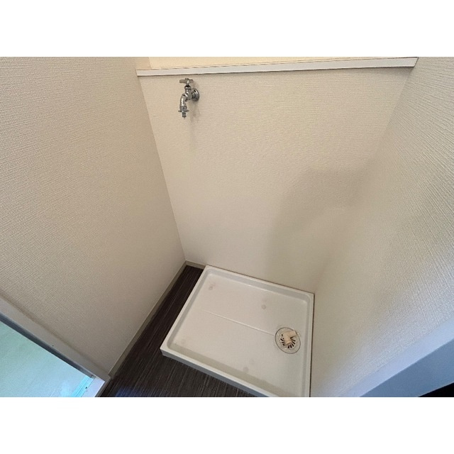 大津ヶ丘ハイツのその他
