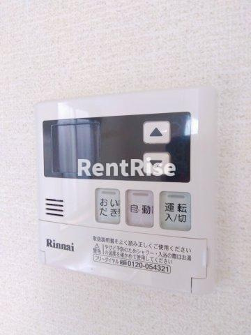 MINCA（一宮市玉ノ井）