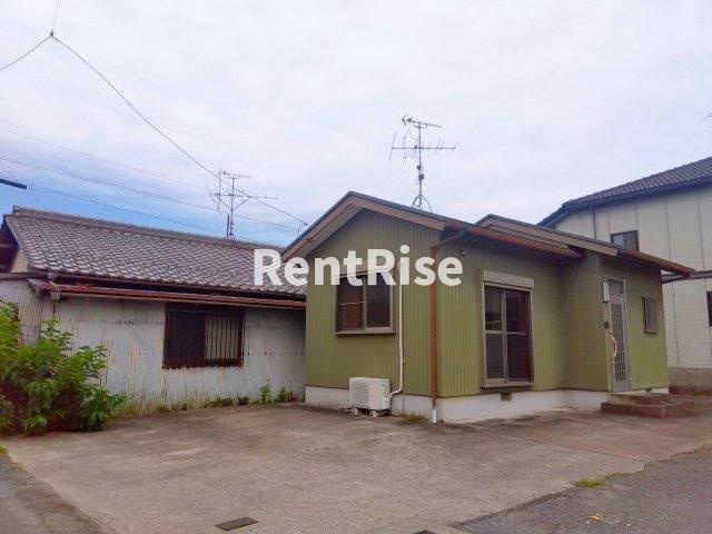 MINCA（一宮市玉ノ井）
