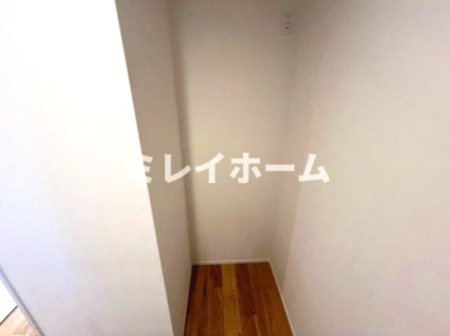 アピチェ池上のその他