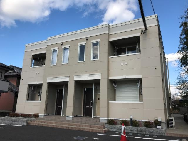 アムール