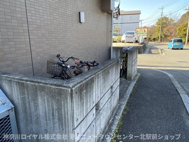【共用部分】