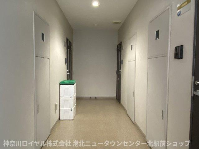 【その他】