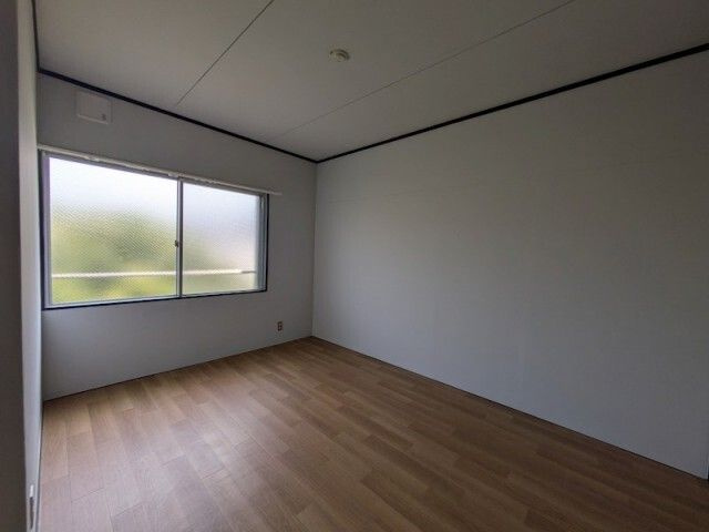 ティブロンコートの展望