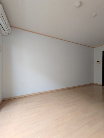 【洋室】 | アーク船橋 | 過ごしやすい室内です