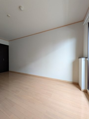 【寝室】 | アーク船橋 | 家具家電の配置も楽しみです