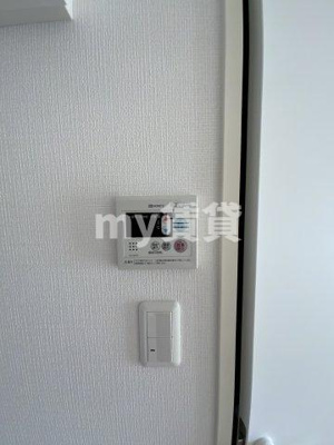  | 第二大谷マンション